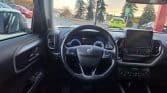 2021 Ford Bronco Ford Bronco Sport Big Bend | AWD | Bluetooth | Heated Seats | Stampede Auto