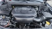 2018 Dodge Durango Dodge Durango GT | AWD | Leather | Sunroof | Heated Seats | 7 Passenger | Power Hatch | Heated Steering Wheel | Stampede Auto
