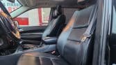 2018 Dodge Durango Dodge Durango GT | AWD | Leather | Sunroof | Heated Seats | 7 Passenger | Power Hatch | Heated Steering Wheel | Stampede Auto