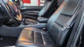 2018 Dodge Durango Dodge Durango GT | AWD | Leather | Sunroof | Heated Seats | 7 Passenger | Power Hatch | Heated Steering Wheel | Stampede Auto