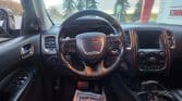 2018 Dodge Durango Dodge Durango GT | AWD | Leather | Sunroof | Heated Seats | 7 Passenger | Power Hatch | Heated Steering Wheel | Stampede Auto