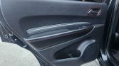 2018 Dodge Durango Dodge Durango GT | AWD | Leather | Sunroof | Heated Seats | 7 Passenger | Power Hatch | Heated Steering Wheel | Stampede Auto