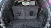 2018 Dodge Durango Dodge Durango GT | AWD | Leather | Sunroof | Heated Seats | 7 Passenger | Power Hatch | Heated Steering Wheel | Stampede Auto