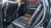 2018 Dodge Durango Dodge Durango GT | AWD | Leather | Sunroof | Heated Seats | 7 Passenger | Power Hatch | Heated Steering Wheel | Stampede Auto