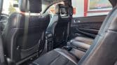 2013 Dodge Durango Dodge Durango R/T | AWD | Leather | Sunroof | 7 Passenger | Power Seat | HEMI | Stampede Auto