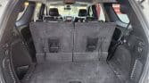 2013 Dodge Durango Dodge Durango R/T | AWD | Leather | Sunroof | 7 Passenger | Power Seat | HEMI | Stampede Auto