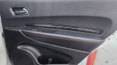 2013 Dodge Durango Dodge Durango R/T | AWD | Leather | Sunroof | 7 Passenger | Power Seat | HEMI | Stampede Auto