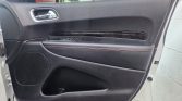 2013 Dodge Durango Dodge Durango R/T | AWD | Leather | Sunroof | 7 Passenger | Power Seat | HEMI | Stampede Auto