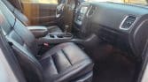 2013 Dodge Durango Dodge Durango R/T | AWD | Leather | Sunroof | 7 Passenger | Power Seat | HEMI | Stampede Auto