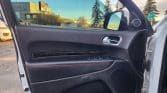 2013 Dodge Durango Dodge Durango R/T | AWD | Leather | Sunroof | 7 Passenger | Power Seat | HEMI | Stampede Auto