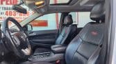 2013 Dodge Durango Dodge Durango R/T | AWD | Leather | Sunroof | 7 Passenger | Power Seat | HEMI | Stampede Auto