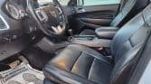 2013 Dodge Durango Dodge Durango R/T | AWD | Leather | Sunroof | 7 Passenger | Power Seat | HEMI | Stampede Auto