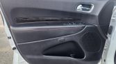2013 Dodge Durango Dodge Durango R/T | AWD | Leather | Sunroof | 7 Passenger | Power Seat | HEMI | Stampede Auto