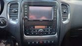 2013 Dodge Durango Dodge Durango R/T | AWD | Leather | Sunroof | 7 Passenger | Power Seat | HEMI | Stampede Auto