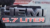 2019 Ram 1500 Ram 1500 Classic Tradesman Quad Cab 4WD | HEMI | V8 | 4×4 | Bluetooth | Stampede Auto