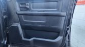 2019 Ram 1500 Ram 1500 Classic Tradesman Quad Cab 4WD | HEMI | V8 | 4×4 | Bluetooth | Stampede Auto