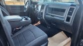 2019 Ram 1500 Ram 1500 Classic Tradesman Quad Cab 4WD | HEMI | V8 | 4×4 | Bluetooth | Stampede Auto