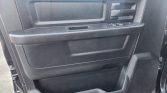 2019 Ram 1500 Ram 1500 Classic Tradesman Quad Cab 4WD | HEMI | V8 | 4×4 | Bluetooth | Stampede Auto