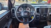 2019 Ram 1500 Ram 1500 Classic Tradesman Quad Cab 4WD | HEMI | V8 | 4×4 | Bluetooth | Stampede Auto