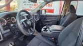 2019 Ram 1500 Ram 1500 Classic Tradesman Quad Cab 4WD | HEMI | V8 | 4×4 | Bluetooth | Stampede Auto