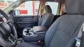 2019 Ram 1500 Ram 1500 Classic Tradesman Quad Cab 4WD | HEMI | V8 | 4×4 | Bluetooth | Stampede Auto