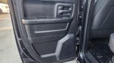 2019 Ram 1500 Ram 1500 Classic Tradesman Quad Cab 4WD | HEMI | V8 | 4×4 | Bluetooth | Stampede Auto