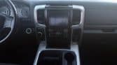 2018 Ram 1500 Big Horn RAM 1500 SLT Big Horn | Q- Cab | 4WD | Power/Heated/Cooled Seats | Heated Steering Wheel | 5.7L | Bluetooth | Stampede Auto