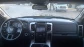 2018 Ram 1500 Big Horn RAM 1500 SLT Big Horn | Q- Cab | 4WD | Power/Heated/Cooled Seats | Heated Steering Wheel | 5.7L | Bluetooth | Stampede Auto