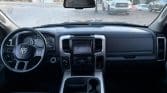 2018 Ram 1500 Big Horn RAM 1500 SLT Big Horn | Q- Cab | 4WD | Power/Heated/Cooled Seats | Heated Steering Wheel | 5.7L | Bluetooth | Stampede Auto