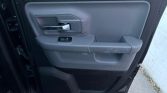 2018 Ram 1500 Big Horn RAM 1500 SLT Big Horn | Q- Cab | 4WD | Power/Heated/Cooled Seats | Heated Steering Wheel | 5.7L | Bluetooth | Stampede Auto