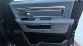 2018 Ram 1500 Big Horn RAM 1500 SLT Big Horn | Q- Cab | 4WD | Power/Heated/Cooled Seats | Heated Steering Wheel | 5.7L | Bluetooth | Stampede Auto