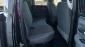 2018 Ram 1500 Big Horn RAM 1500 SLT Big Horn | Q- Cab | 4WD | Power/Heated/Cooled Seats | Heated Steering Wheel | 5.7L | Bluetooth | Stampede Auto