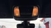 2022 Dodge Durango Dodge Durango GT | AWD | Leather | 7 Passenger | Power Seat | Heated Seats | Stampede Auto