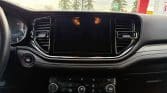 2022 Dodge Durango Dodge Durango GT | AWD | Leather | 7 Passenger | Power Seat | Heated Seats | Stampede Auto