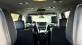 2022 Dodge Durango Dodge Durango GT | AWD | Leather | 7 Passenger | Power Seat | Heated Seats | Stampede Auto