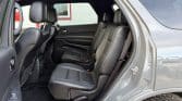 2022 Dodge Durango Dodge Durango GT | AWD | Leather | 7 Passenger | Power Seat | Heated Seats | Stampede Auto