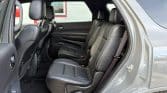2022 Dodge Durango Dodge Durango GT | AWD | Leather | 7 Passenger | Power Seat | Heated Seats | Stampede Auto