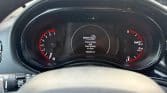 2022 Dodge Durango Dodge Durango GT | AWD | Leather | 7 Passenger | Power Seat | Heated Seats | Stampede Auto