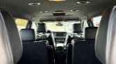 2022 Dodge Durango Dodge Durango GT | AWD | Leather | 7 Passenger | Power Seat | Heated Seats | Stampede Auto