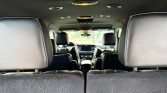 2022 Dodge Durango Dodge Durango GT | AWD | Leather | 7 Passenger | Power Seat | Heated Seats | Stampede Auto