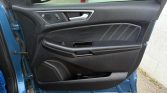 2019 Ford Edge Ford Edge ST | Leather | Heated/Cooled Seats | Panel Roof | AWD | Turbo | Stampede Auto