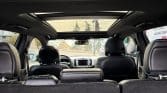 2019 Ford Edge Ford Edge ST | Leather | Heated/Cooled Seats | Panel Roof | AWD | Turbo | Stampede Auto