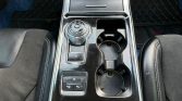 2019 Ford Edge Ford Edge ST | Leather | Heated/Cooled Seats | Panel Roof | AWD | Turbo | Stampede Auto