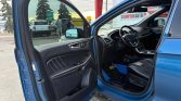 2019 Ford Edge Ford Edge ST | Leather | Heated/Cooled Seats | Panel Roof | AWD | Turbo | Stampede Auto