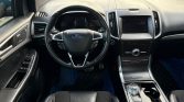 2019 Ford Edge Ford Edge ST | Leather | Heated/Cooled Seats | Panel Roof | AWD | Turbo | Stampede Auto