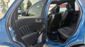 2019 Ford Edge Ford Edge ST | Leather | Heated/Cooled Seats | Panel Roof | AWD | Turbo | Stampede Auto