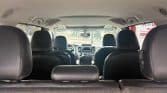 2014 Toyota Sienna Toyota Sienna SE | FWD 7-Passenger V6 | Heated Seat | Power Seat | Power Sliding Doors | Power Hatch | Phone Connect | Stampede Auto