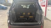 2014 Toyota Sienna Toyota Sienna SE | FWD 7-Passenger V6 | Heated Seat | Power Seat | Power Sliding Doors | Power Hatch | Phone Connect | Stampede Auto