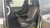 2014 Toyota Sienna Toyota Sienna SE | FWD 7-Passenger V6 | Heated Seat | Power Seat | Power Sliding Doors | Power Hatch | Phone Connect | Stampede Auto
