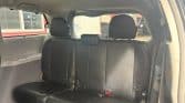 2014 Toyota Sienna Toyota Sienna SE | FWD 7-Passenger V6 | Heated Seat | Power Seat | Power Sliding Doors | Power Hatch | Phone Connect | Stampede Auto